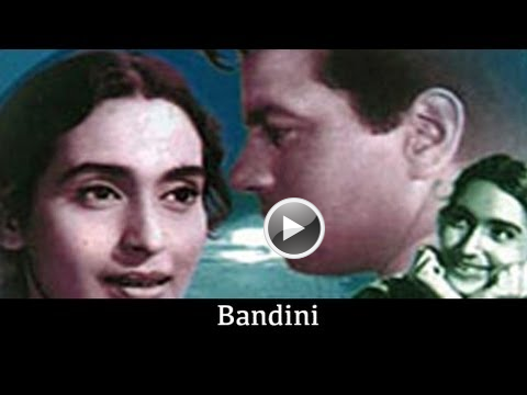 bandini serial episodes youtube